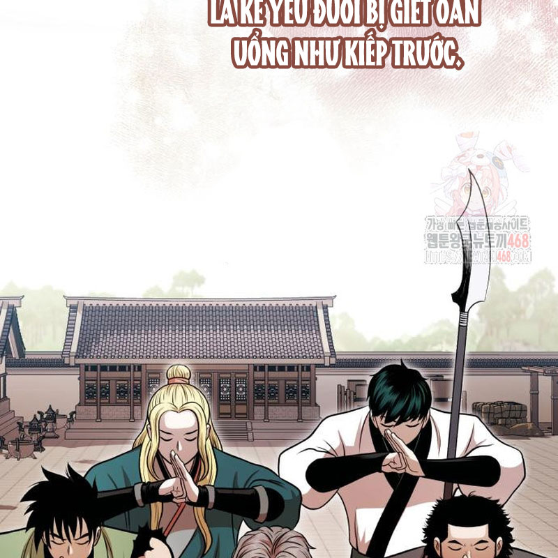 Quy Hoàn Lục Ma Đạo chapter 67 - Trang 204