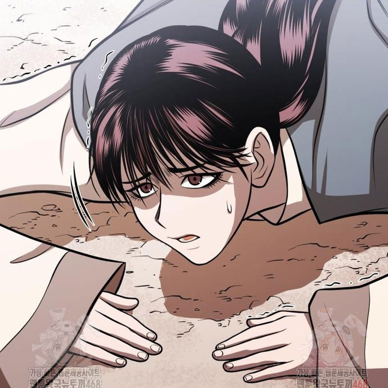 Quy Hoàn Lục Ma Đạo chapter 66 - Trang 101