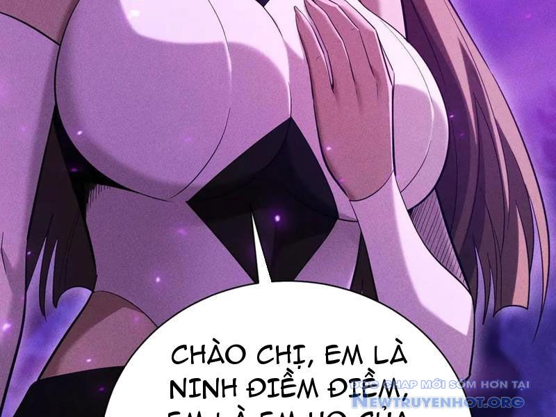 Treo Máy Trăm Vạn Năm Ta Tỉnh Lại Thành Thần chapter 41 - Trang 96