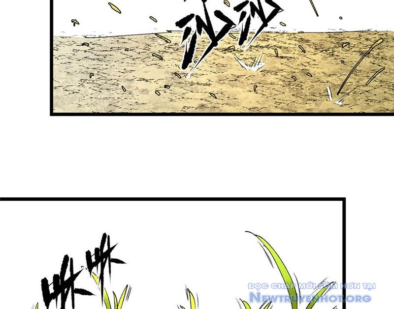 Thiên Hạ Đệ Nhất Lữ Bố chapter 132 - Trang 95