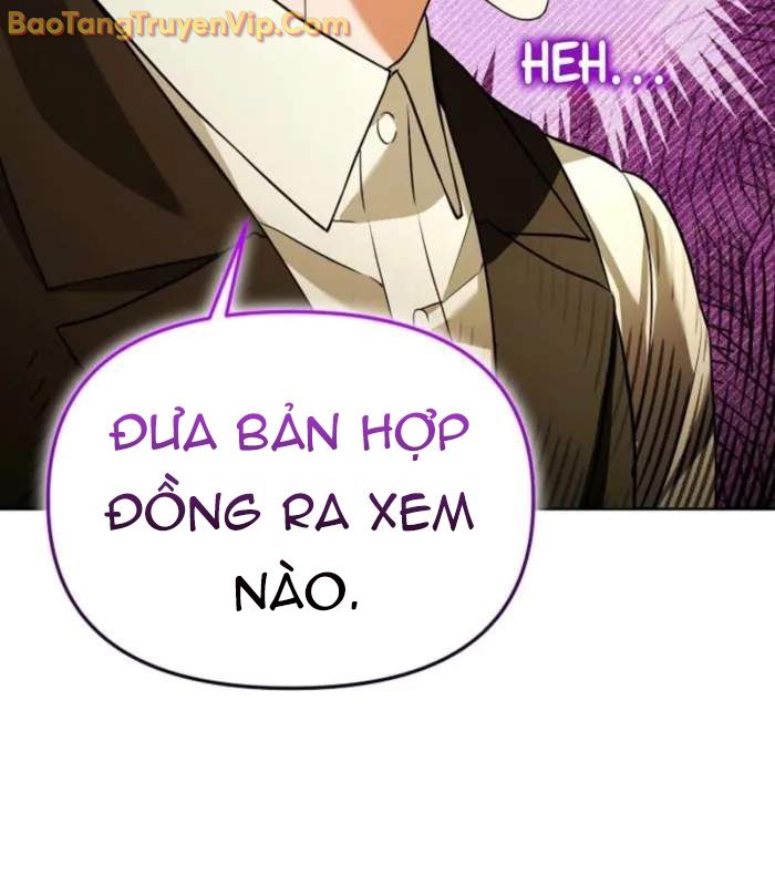 Thuần Thú Sư Thiên Tài chapter 44 - Trang 13