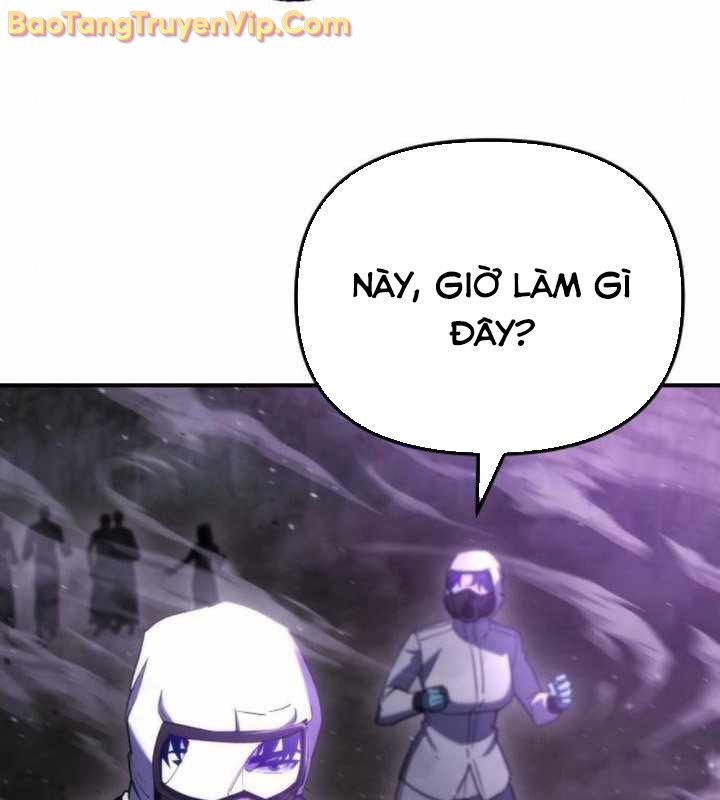 Mạt Thế Hậu Cần chapter 46 - Trang 83