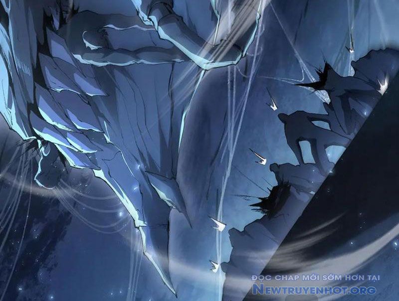 Ta Là Chúa Tể Trùng Độc chapter 64 - Trang 15