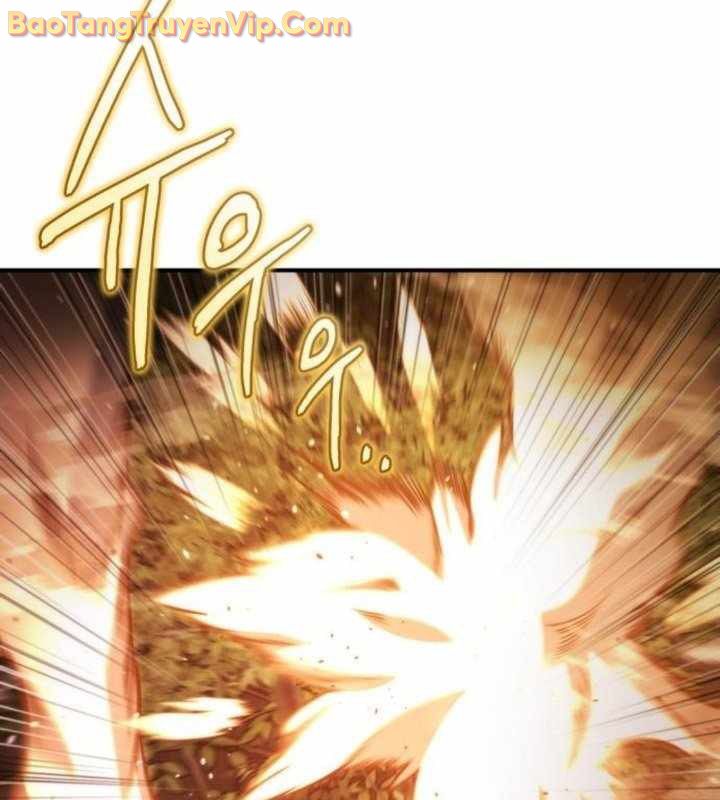 Mạt Thế Hậu Cần chapter 46 - Trang 23