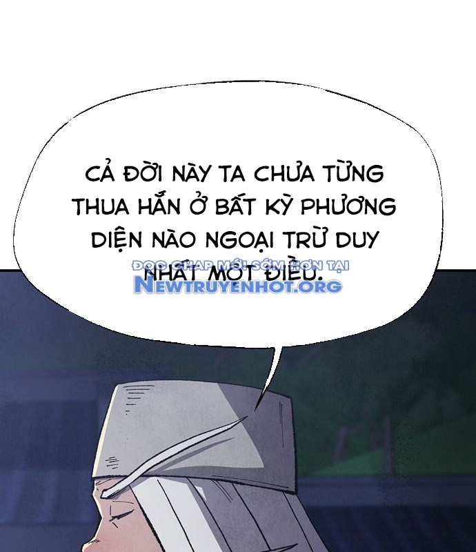 Ngoại Tôn Thiên Tài Của Nam Cung Thế Gia chapter 54 - Trang 5