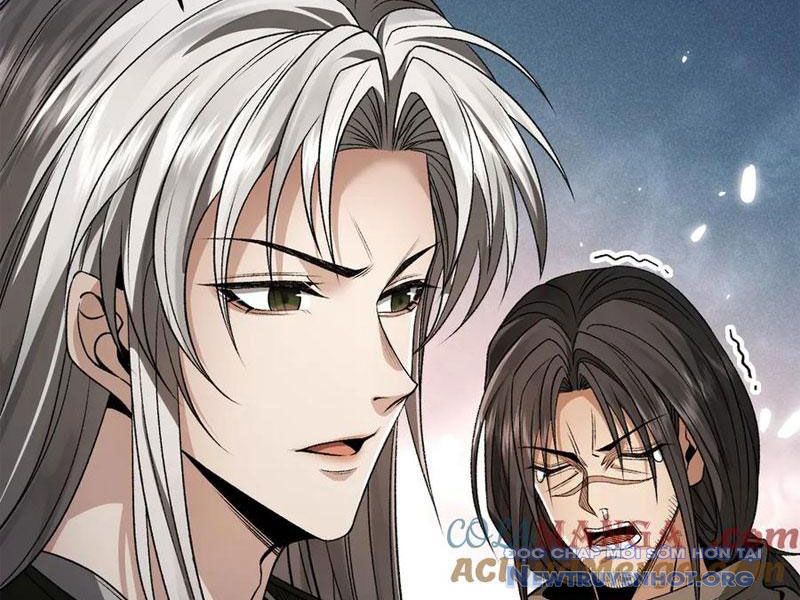 Gặp mạnh thì càng mạnh, tu vi của ta không giới hạn chapter 51 - Trang 178
