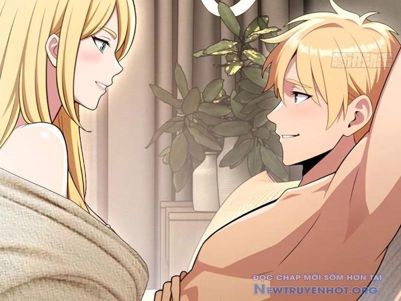 Chung Cực Tùy Ý Thần Hào Hệ Thống chapter 54 - Trang 4