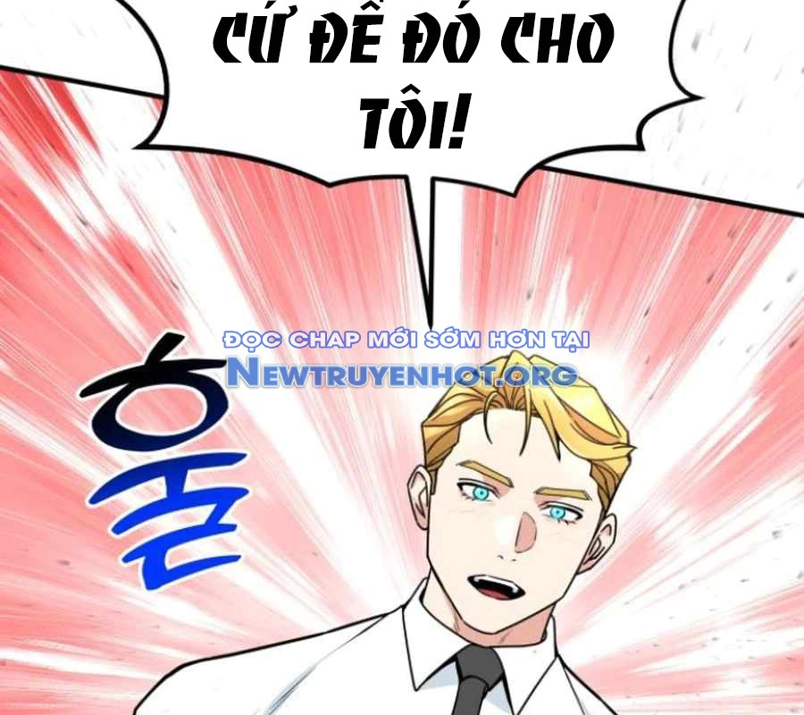 Nhà Đầu Tư Nhìn Thấy Tương Lai chapter 50 - Trang 144