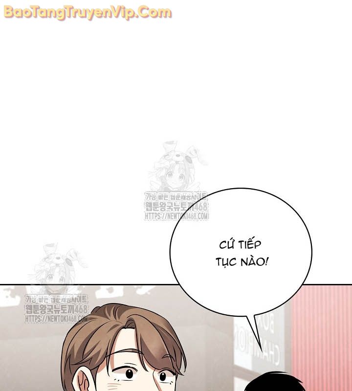Sống Như Một Diễn Viên chapter 126 - Trang 67