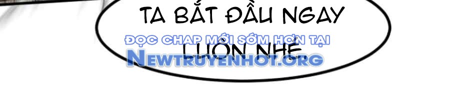 Nhà Đầu Tư Nhìn Thấy Tương Lai chapter 50 - Trang 140