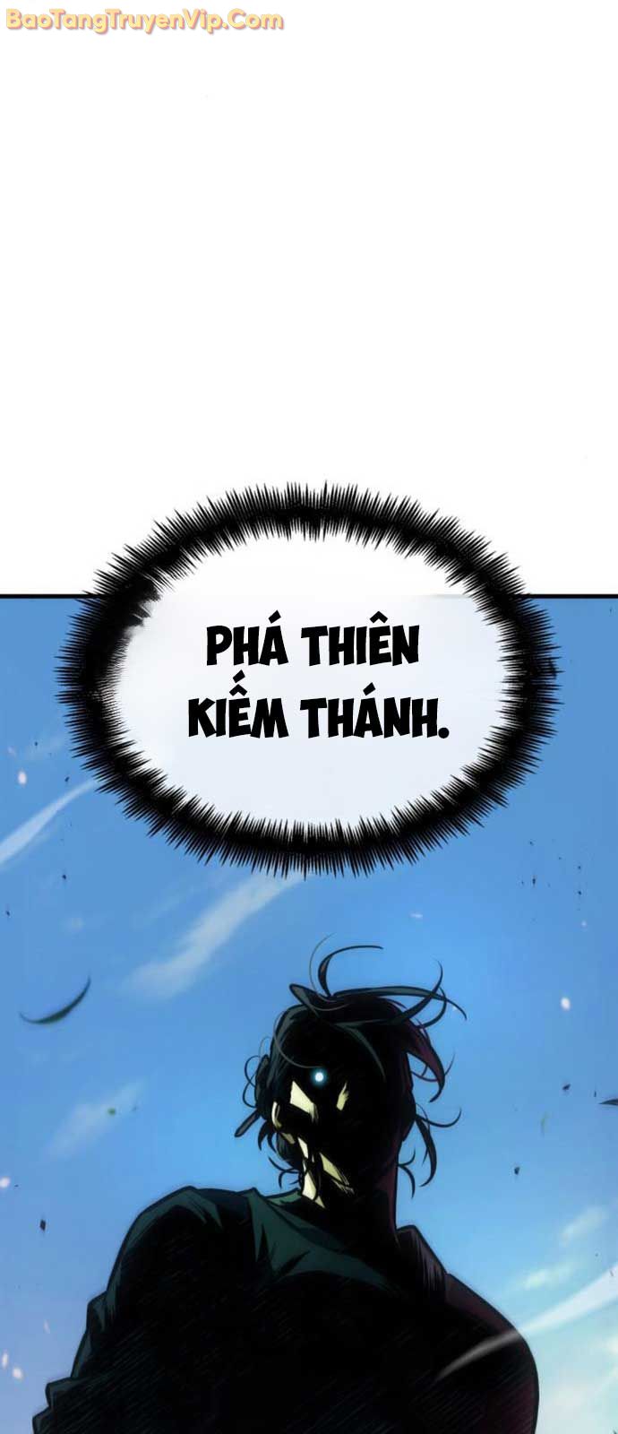 Toàn Trí Độc Giả chapter 265.1 - Trang 79