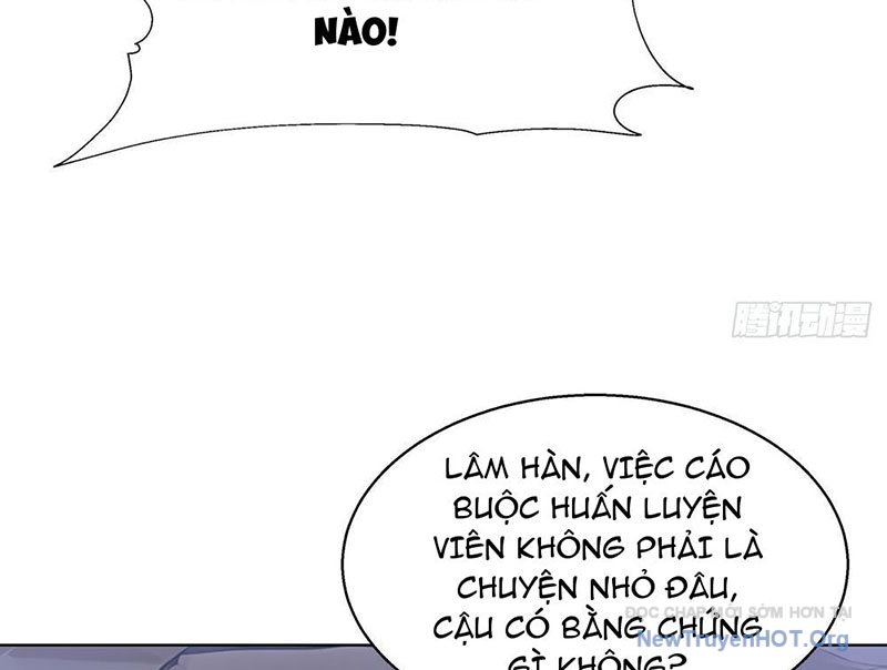 Thái Cổ Thập Hung: Người khác ngự thú ta ngự thú nương chapter 8 - Trang 66