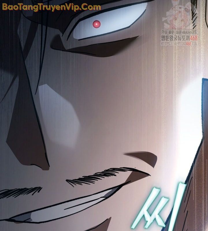 Tiểu Công Tử Của Ân Hạ Thương Đoàn chapter 16 - Trang 153