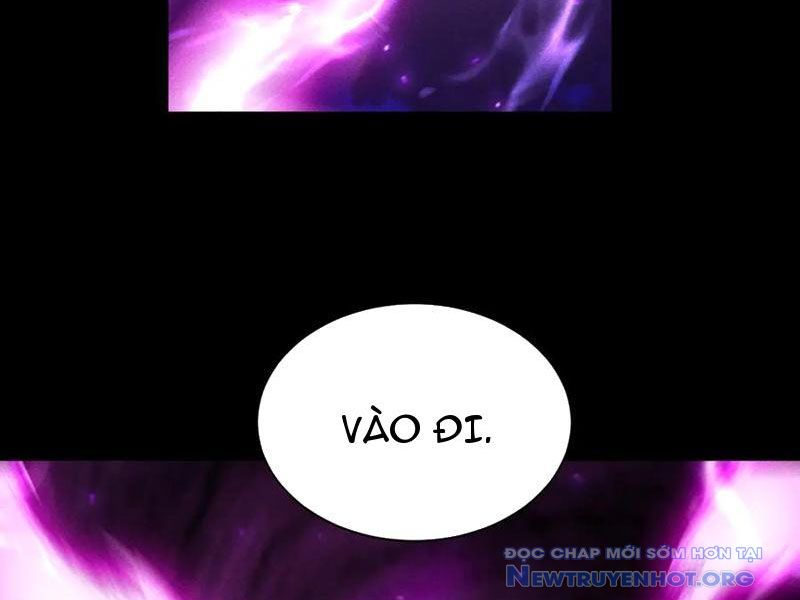 Treo Máy Trăm Vạn Năm Ta Tỉnh Lại Thành Thần chapter 41 - Trang 19