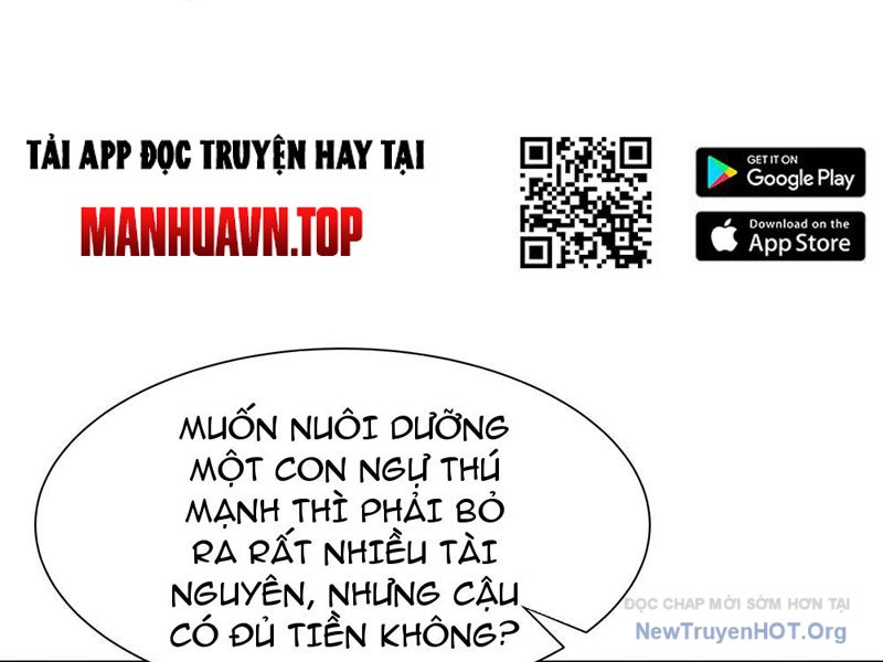 Thái Cổ Thập Hung: Người khác ngự thú ta ngự thú nương chapter 1 - Trang 78