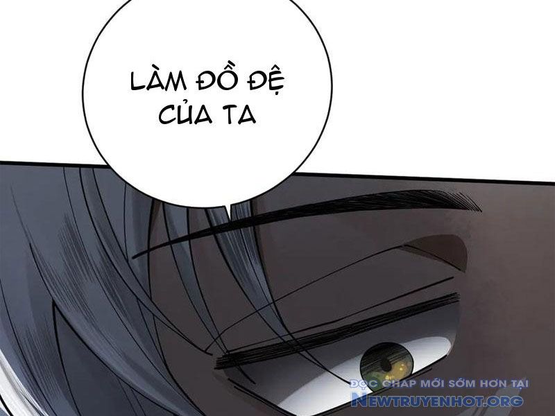 Gặp mạnh thì càng mạnh, tu vi của ta không giới hạn chapter 51 - Trang 70