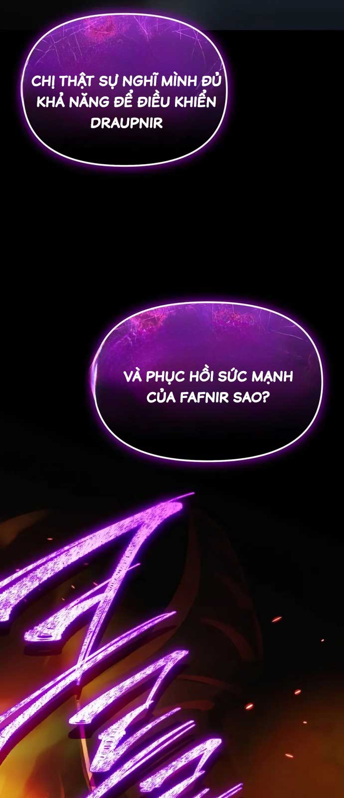 Ta Nhận Được Vật Phẩm Thần Thoại chapter 131 - Trang 82