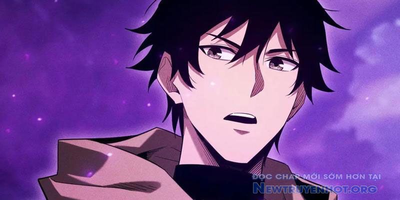 Treo Máy Trăm Vạn Năm Ta Tỉnh Lại Thành Thần chapter 41 - Trang 85