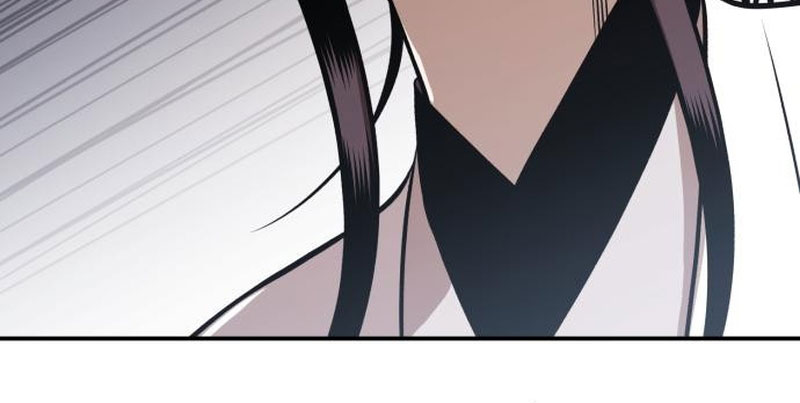Quy Hoàn Lục Ma Đạo chapter 66 - Trang 95