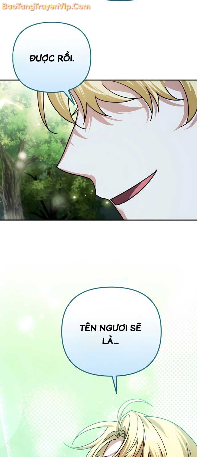 Bản Ngã Thay Đổi chapter 42 - Trang 62