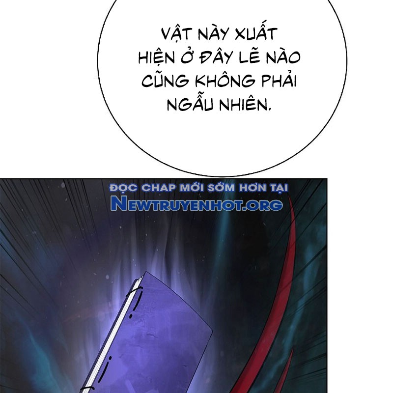 Lãng Tiên Kỳ Đàm chapter 196 - Trang 56