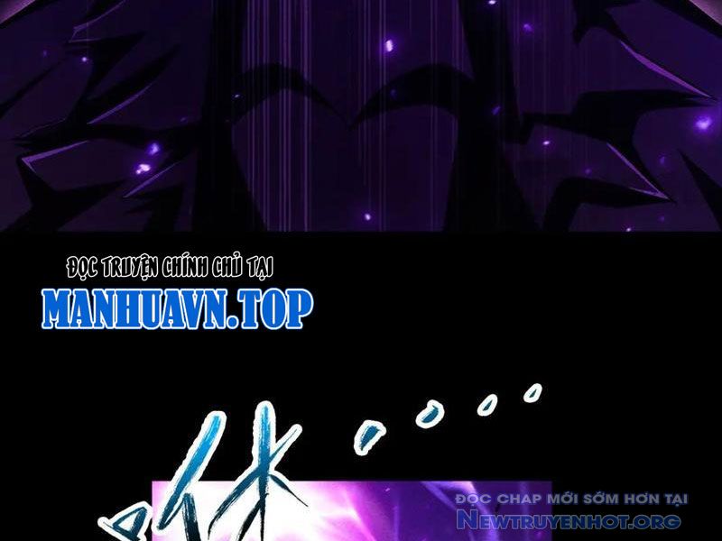 Treo Máy Trăm Vạn Năm Ta Tỉnh Lại Thành Thần chapter 41 - Trang 17