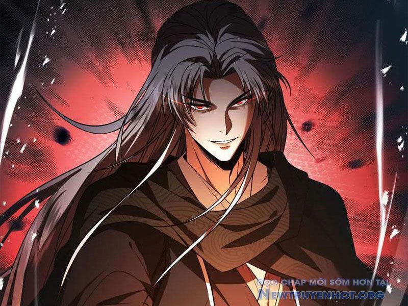 Gặp mạnh thì càng mạnh, tu vi của ta không giới hạn chapter 51 - Trang 8