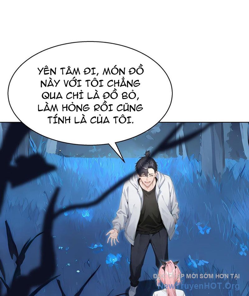 Thái Cổ Thập Hung: Người khác ngự thú ta ngự thú nương chapter 15 - Trang 74