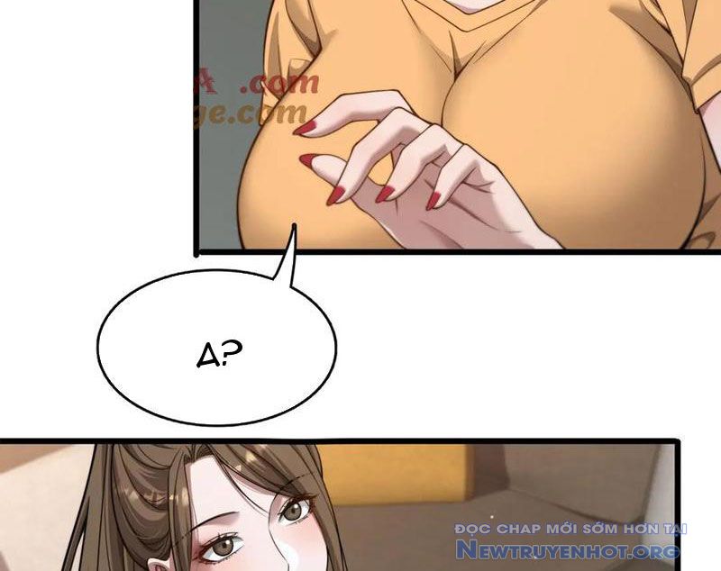 Sau Khi Tự Do Tài Chính, Họ Đã Dâng Hiến Lòng Trung Thành chapter 23 - Trang 11