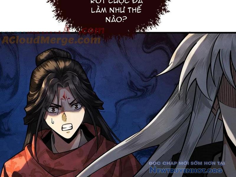 Gặp mạnh thì càng mạnh, tu vi của ta không giới hạn chapter 50 - Trang 147