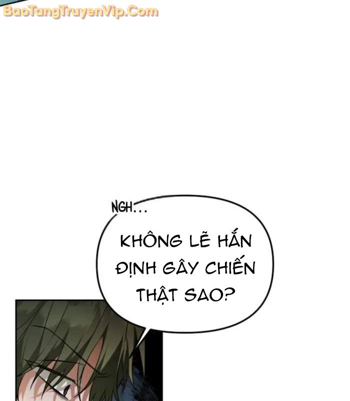 Thuần Thú Sư Thiên Tài chapter 44 - Trang 61