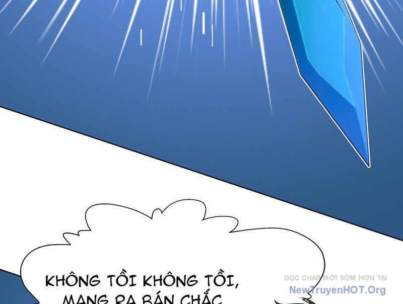 Thái Cổ Thập Hung: Người khác ngự thú ta ngự thú nương chapter 4 - Trang 95