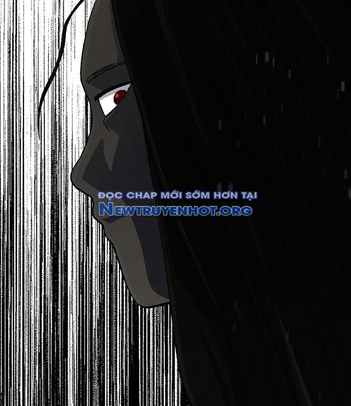 Ngoại Tôn Thiên Tài Của Nam Cung Thế Gia chapter 53 - Trang 132