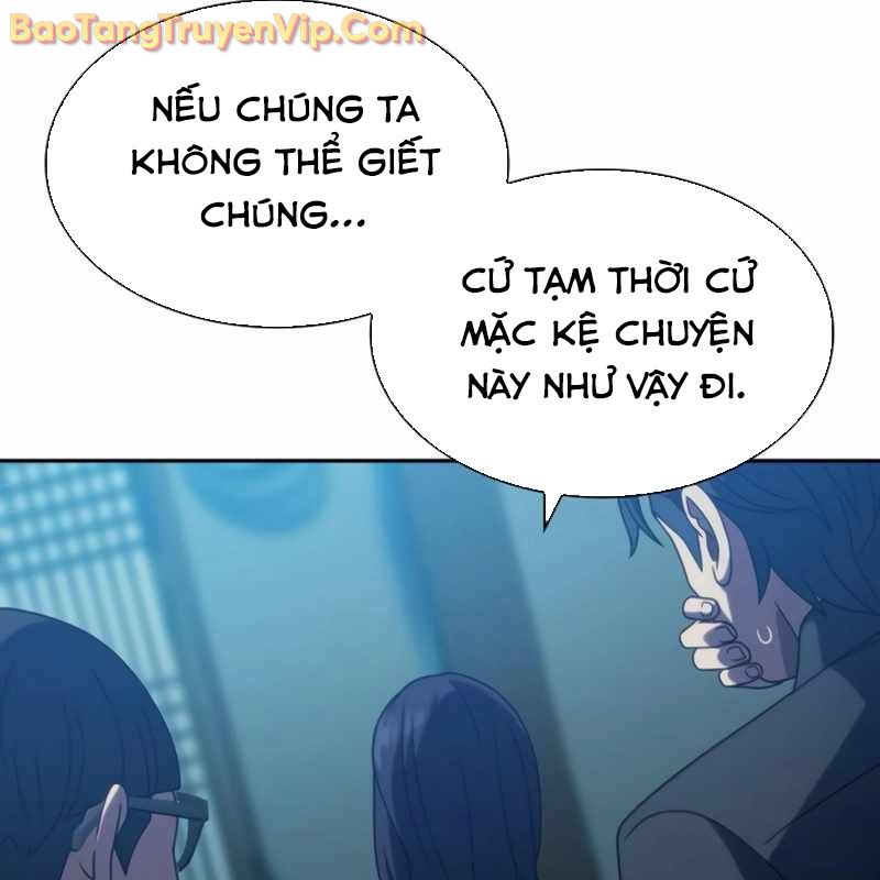 Hàn Băng Võ Giả chapter 21 - Trang 88