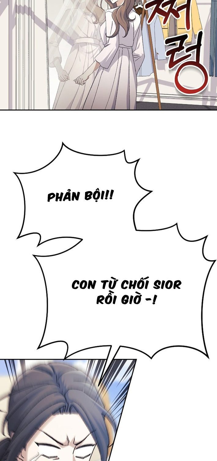 Cuộc Sống Làm Lại Của Kẻ Nghiện Game chapter 19 - Trang 33