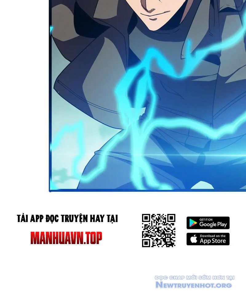 Vạn Tộc Xâm Lấn: Toàn Dân Tham Chiến, Ta Ở Lại Hậu Phương chapter 44 - Trang 27