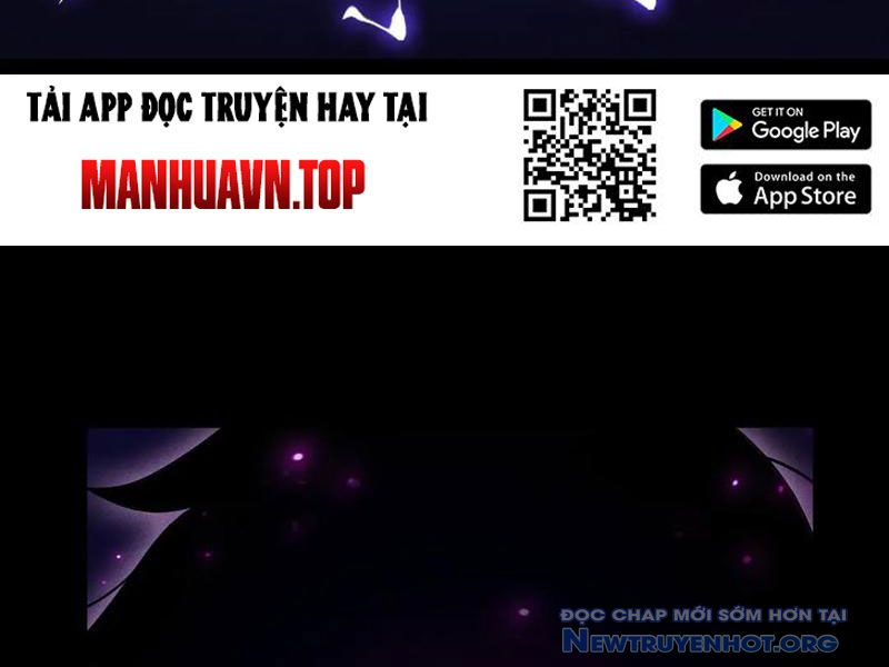 Treo Máy Trăm Vạn Năm Ta Tỉnh Lại Thành Thần chapter 41 - Trang 62