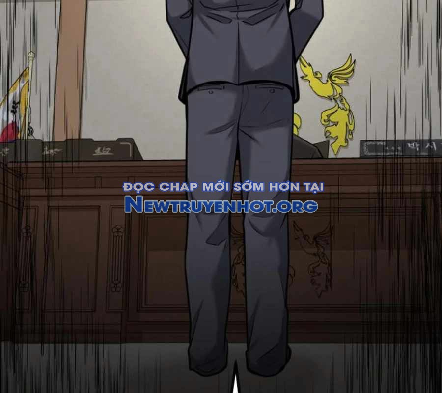 Nhà Đầu Tư Nhìn Thấy Tương Lai chapter 50 - Trang 183