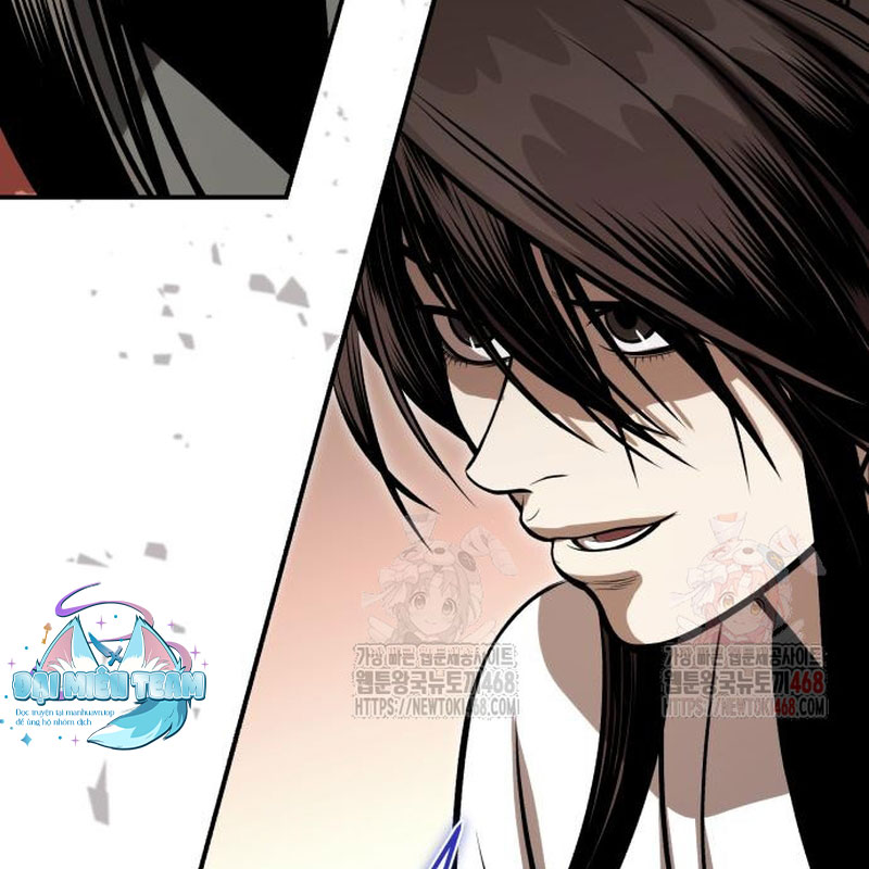 Quy Hoàn Lục Ma Đạo chapter 67 - Trang 184