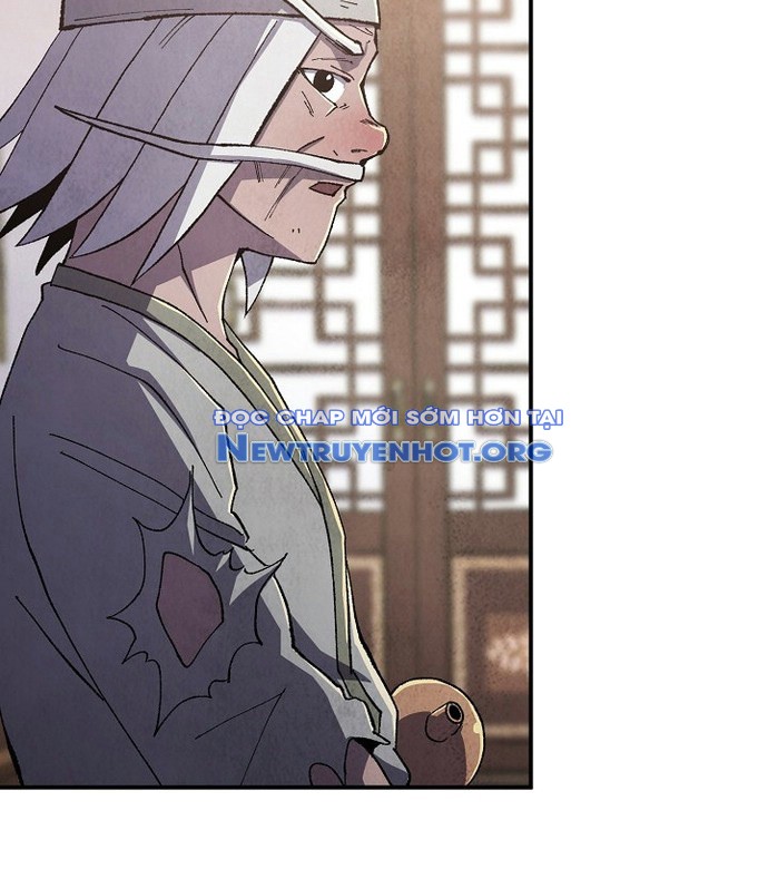 Ngoại Tôn Thiên Tài Của Nam Cung Thế Gia chapter 53 - Trang 115