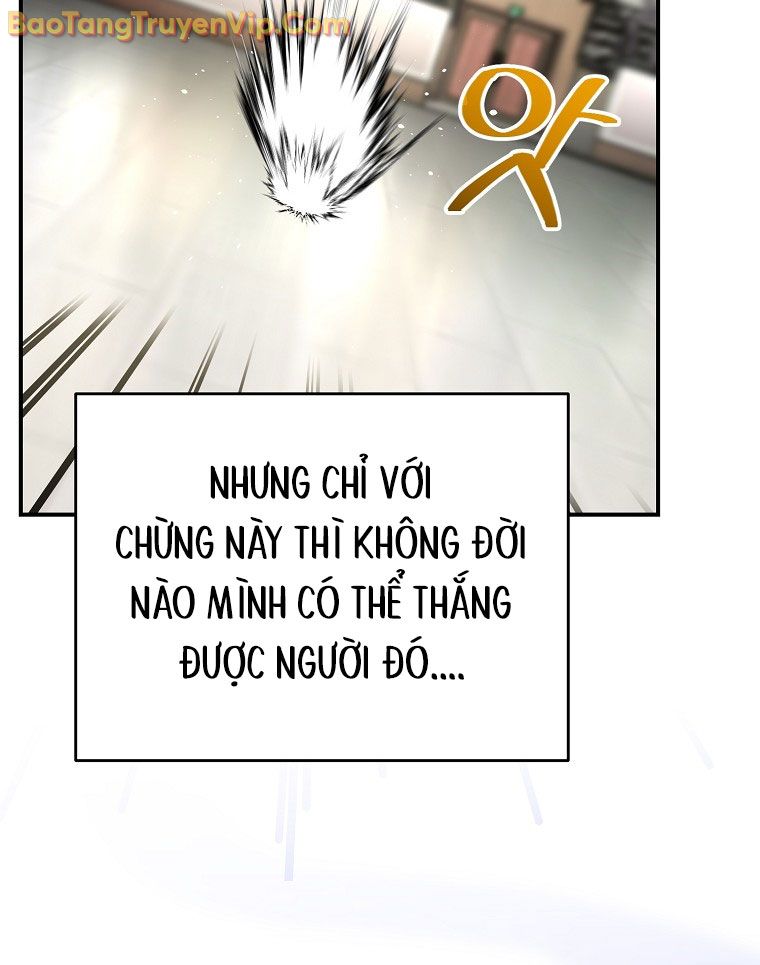 Trở thành huấn luyện viên kiếm thuật tại học viện chapter 3 - Trang 261