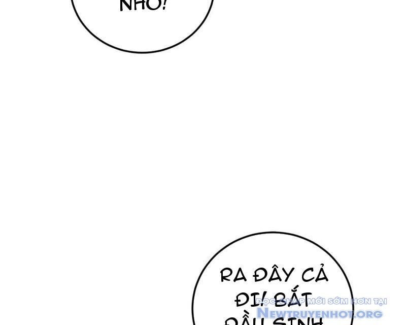 Ta Là Chúa Tể Trùng Độc chapter 64 - Trang 113