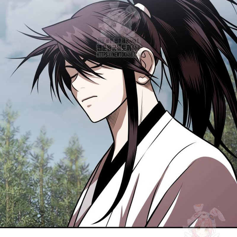 Quy Hoàn Lục Ma Đạo chapter 66 - Trang 89
