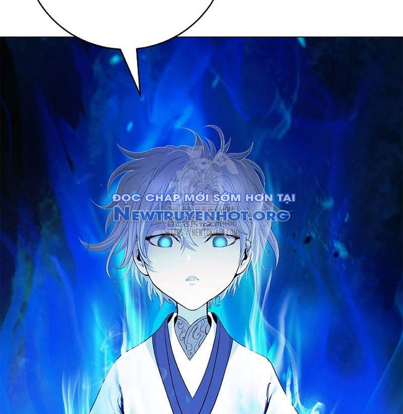 Lãng Tiên Kỳ Đàm chapter 196 - Trang 132