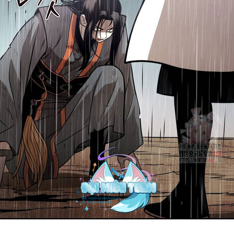 Quy Hoàn Lục Ma Đạo chapter 68 - Trang 180