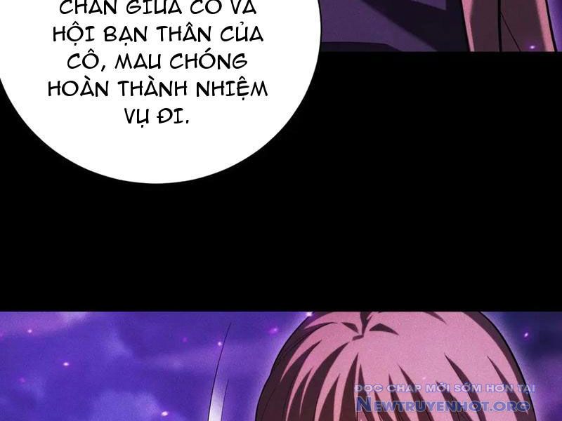 Treo Máy Trăm Vạn Năm Ta Tỉnh Lại Thành Thần chapter 41 - Trang 87