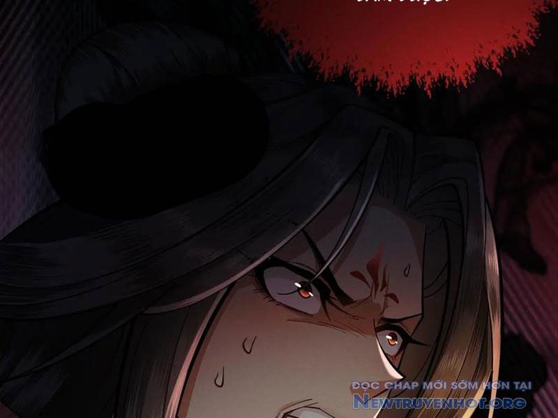 Gặp mạnh thì càng mạnh, tu vi của ta không giới hạn chapter 50 - Trang 151