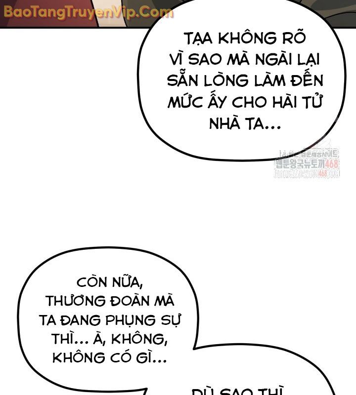 Tiểu Công Tử Của Ân Hạ Thương Đoàn chapter 16 - Trang 106