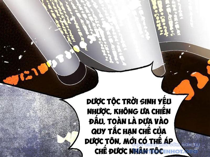 Gặp mạnh thì càng mạnh, tu vi của ta không giới hạn chapter 51 - Trang 109
