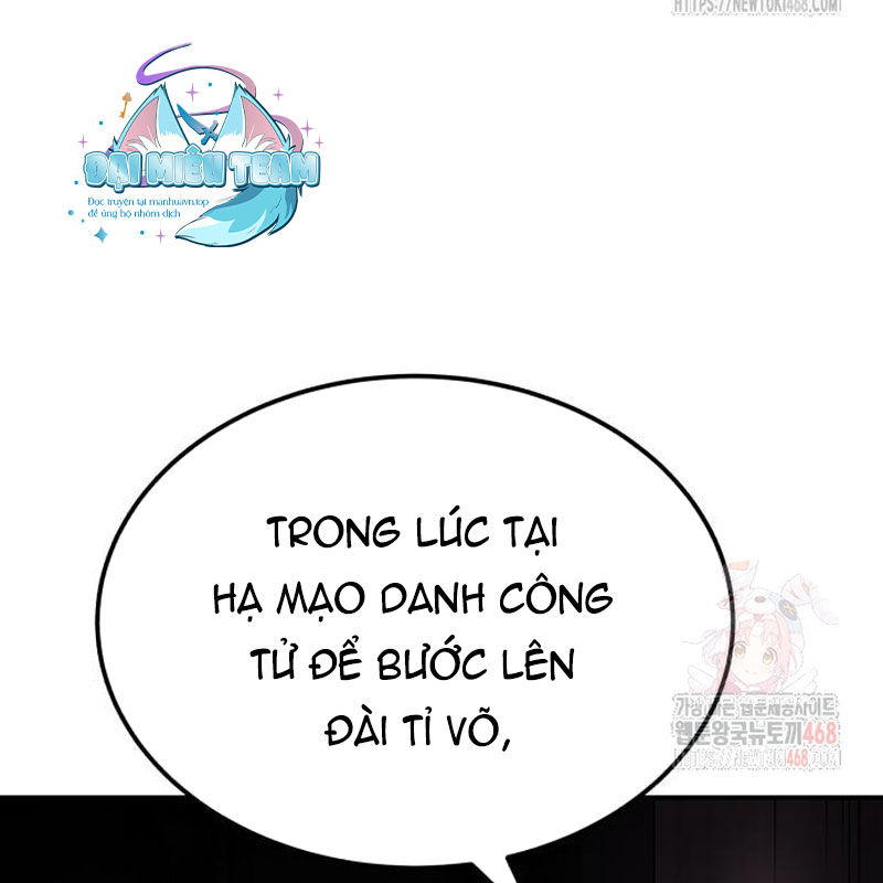Quy Hoàn Lục Ma Đạo chapter 66 - Trang 34